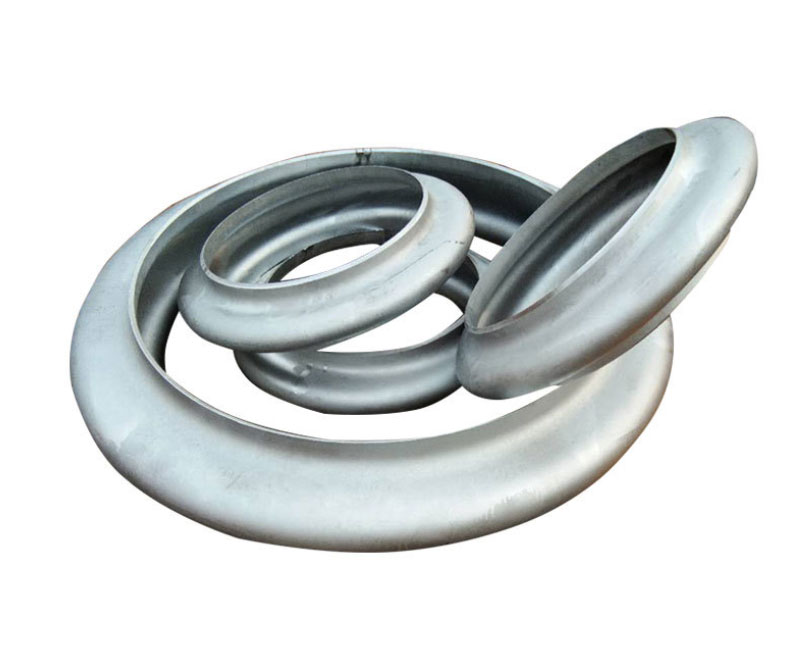 單波加長波補(bǔ)償器