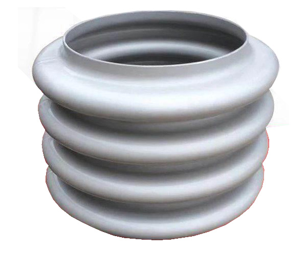 厚壁補(bǔ)償器