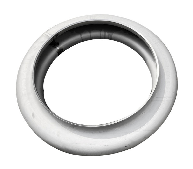 冷板單波膨脹節(jié)